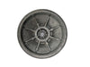 NEU Abdeckung Deckel Kappe Ölfiltergehäuse Original Opel Omega B 2,5TD 90509148