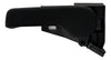 Hebel Entriegelung Motorhaube Haubenöffner Original Volkswagen VW 1K1823633