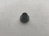 NEU NOS 5 Clips Befestigung Innenverkleidung hinten Original Opel Omega B