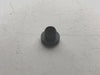 NEU NOS 5 Clips Befestigung Innenverkleidung hinten Original Opel Omega B