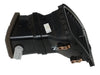 Lüftungsgitter Lüftungsdüse Luftausströmer links Orig VW Sharan Seat Alhambra 7N
