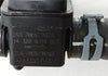 Elektrisches Kühlmittelventil Heizungsventil Original VW Sharan 7N Seat Alhambra