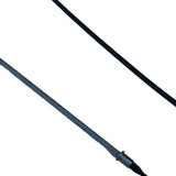 NEU NOS Handbremsseilzug Handbremse Bowdenzug Original Opel Kadett E CC