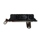 Spannungswandler Steuergerät Spannungsstabilisator Original VW Touareg Porsche