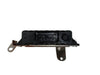 Spannungswandler Steuergerät Spannungsstabilisator Original VW Touareg Porsche