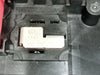 Sicherungskasten mit Deckel Relaiskasten Original VW Passat Touran Skoda Yeti
