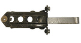 Türfangband Türbremse vorne links Original Mercedes W126 W124 W201