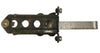 Türfangband Türbremse vorne links Original Mercedes W126 W124 W201