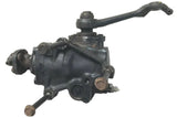 Lenkgetriebe Servolenkung Original Mercedes Benz S Klasse W126 500SE