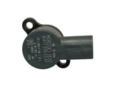 NEU Ventil Sensor Kraftstoffdruckregler Original Mercedes W168 W203 W210 W211