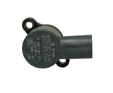 NEU Ventil Sensor Kraftstoffdruckregler Original Mercedes W168 W203 W210 W211