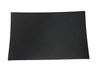 Abdeckung Blende Schalttafel unten Original VW Jetta Eos Golf 5