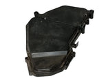 Sicherungskasten Relaisplatte ECU Relaiskammer Original VW Touareg Audi Q7