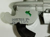 SET Sonnenblenden mit Spiegel rechts links Original VW Scirocco Polo 6C