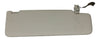 Sonnenblende mit Spiegel Fahrerseite links Original VW Touran 5T 5TA857551