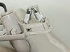 Sonnenblende mit Spiegel Beifahrerseite rechts Original VW Touran 5T 5TA857552