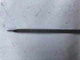 Peilstab Ölmessstab Öl Automatikgetriebe Aisin AW 03-71L(E) Orig Opel Senator B