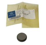 NEU Druckscheibe Pressure Disk Achsschenkel Lenkhebel Original Mercedes Benz