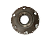 NEU Flansch Zapfen Radnabe Hinterachse Original Opel Omega A B Stufenheck