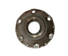 NEU Flansch Zapfen Radnabe Hinterachse Original Opel Omega A B Stufenheck