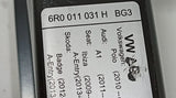 Wagenheber Bordwerkzeug Original Volkswagen VW Polo 6R0011031H