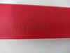 Warndreieck Pannendreieck Original VW Audi Seat Skoda 7M3860251