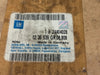 NEU Display Multifunktionsanzeige Original Opel Vectra B 24404028
