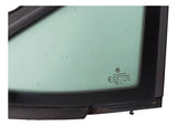 Seitenscheibe Dreiecksfenster Dreiecksscheibe vorne links Orig VW Touran II 5T