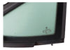 Seitenscheibe Dreiecksfenster Dreiecksscheibe vorne links Orig VW Touran II 5T