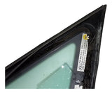 Seitenscheibe Dreieckscheibe vorne rechts Original VW Sharan 7N0845412C
