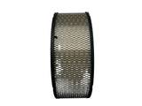 NEU Luftfilter Orig AC Delco Chevrolet C2500 G10 G20 G30 K1500 GMC C1500 G350