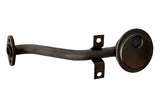 NEU Saugrohr Ölpumpe Ölsieb Diesel Original Opel Astra G Zafira A Vectra B 2.2L