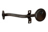 NEU Saugrohr Ölpumpe Ölsieb Diesel Original Opel Astra G Zafira A Vectra B 2.2L