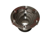NEU Flansch Zapfen Radnabe Hinterachse Original Opel Omega B Stufenheck