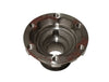 NEU Flansch Zapfen Radnabe Hinterachse Original Opel Omega B Stufenheck