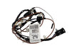 NEU Rep Kabelsatz Kabelbaum Heckklappe Original Opel Meriva A 13215338