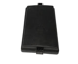 Deckel Abdeckung Sicherungskasten Relais Motorraum Original VW Audi Seat Skoda