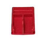 NEU Türgriff Türgriffbetätigung Original Mercedes Benz Actros Atego Axor SK MK