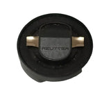 NEU Öldeckel Öleinfüllstutzen Verschlussdeckel Mercedes Benz 1110180302