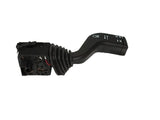 NEU Lenkstockschalter Schalter Blinker Original Opel Combo C Corsa C Meriva A