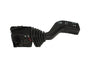 NEU Lenkstockschalter Schalter Blinker Original Opel Combo C Corsa C Meriva A