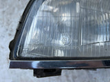 Frontscheinwerfer Links Vorne Original Opel Senator B 1305621186