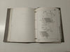 Ersatzteilkatalog Zubehör Werkstatthandbuch Original Opel Bedford Blitz