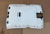 Dachhimmel oben grau Original Volkswagen VW Passat B8 3G