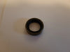 NEU Simmerring Antriebswelle F10 F13 F15 F17 Getriebe Orig Opel Astra F Corsa B