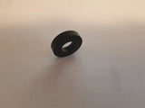 NEU NOS Dämpfungring Schaltung Orig Opel Kadett E Astra F Corsa A B Vectra A