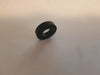 NEU NOS Dämpfungring Schaltung Orig Opel Kadett E Astra F Corsa A B Vectra A