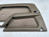Türverkleidung Türpappe vorne links Original Opel Senator B