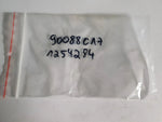 NEU Dichtring Dichtung Tankgeber Original Opel Astra F Corsa A Omega A Vectra A