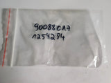 NEU Dichtring Dichtung Tankgeber Original Opel Astra F Corsa A Omega A Vectra A
